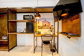 South Wind Guesthouse