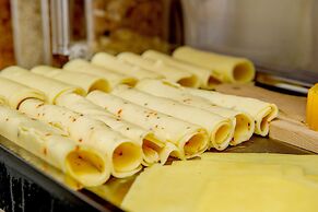 South Wind Guesthouse