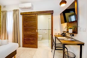 South Wind Guesthouse