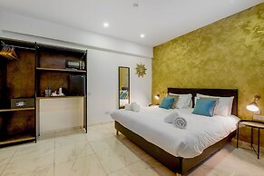 South Wind Guesthouse