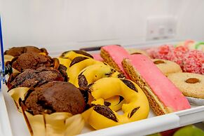 South Wind Guesthouse