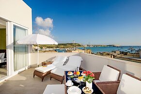 South Wind Guesthouse