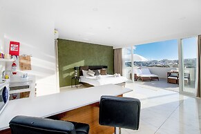 South Wind Guesthouse