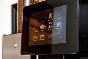 South Wind Guesthouse