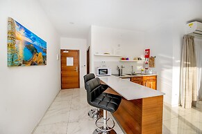 South Wind Guesthouse