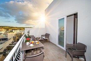 South Wind Guesthouse