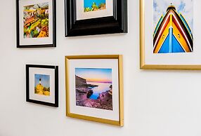 South Wind Guesthouse