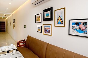 South Wind Guesthouse