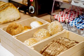 South Wind Guesthouse