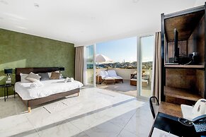 South Wind Guesthouse