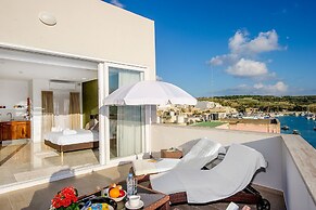 South Wind Guesthouse