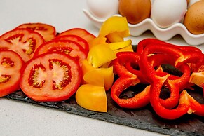 South Wind Guesthouse