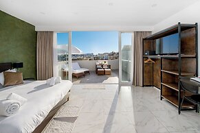 South Wind Guesthouse