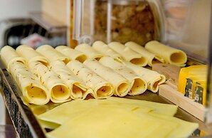 South Wind Guesthouse