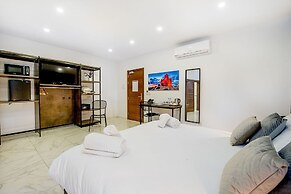 South Wind Guesthouse