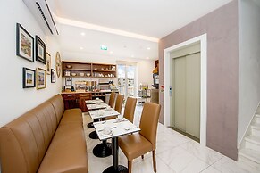 South Wind Guesthouse