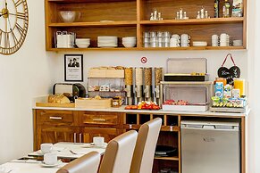 South Wind Guesthouse