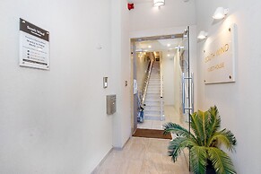 South Wind Guesthouse