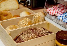 South Wind Guesthouse