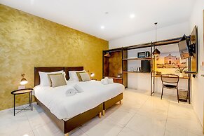 South Wind Guesthouse