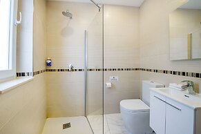 South Wind Guesthouse