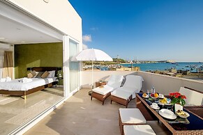 South Wind Guesthouse