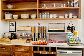 South Wind Guesthouse