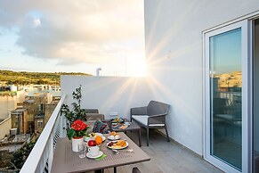 South Wind Guesthouse