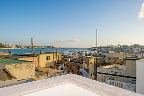 South Wind Guesthouse