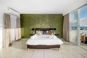 South Wind Guesthouse