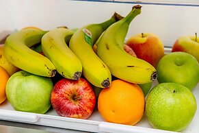 South Wind Guesthouse