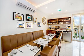 South Wind Guesthouse