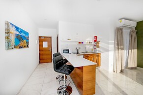 South Wind Guesthouse