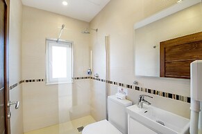 South Wind Guesthouse