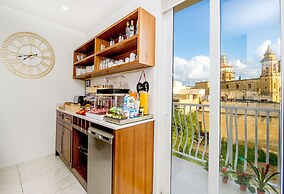 South Wind Guesthouse