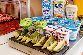 South Wind Guesthouse