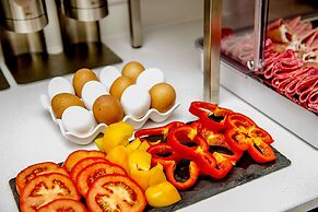 South Wind Guesthouse