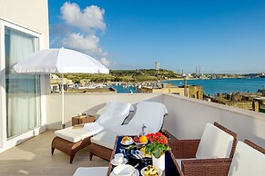 South Wind Guesthouse