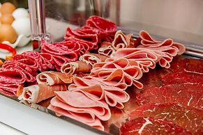 South Wind Guesthouse