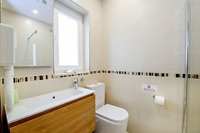 South Wind Guesthouse