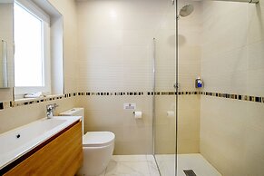 South Wind Guesthouse