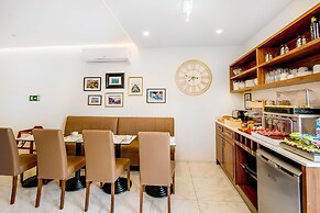 South Wind Guesthouse