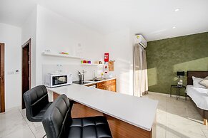 South Wind Guesthouse