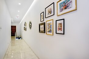 South Wind Guesthouse