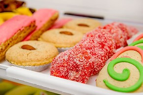 South Wind Guesthouse