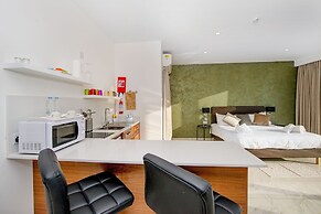 South Wind Guesthouse