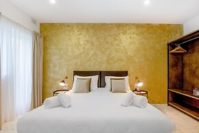 South Wind Guesthouse