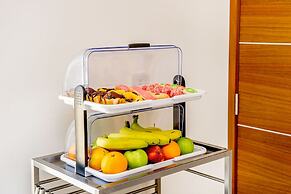 South Wind Guesthouse