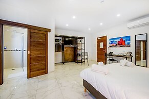 South Wind Guesthouse