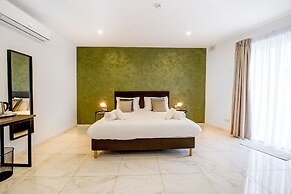 South Wind Guesthouse